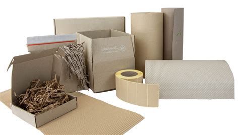 Verpackungsmateriale. Things To Know About Verpackungsmateriale. 