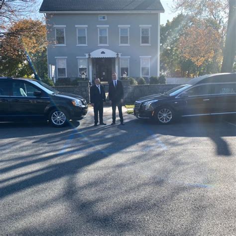 Verplanck ny funeral home. .  <a href=https://jun-ravil.xpager.ru/6e0yud...