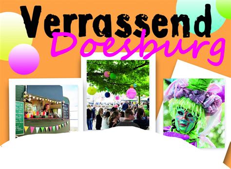 Verrassend
