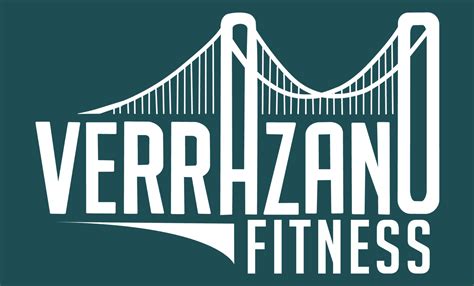 Verrazano Fitness - The Best Gym Near Me In Staten Island