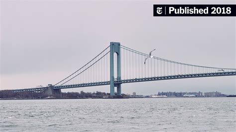 Verrazano narrows br toll. Things To Know About Verrazano narrows br toll. 