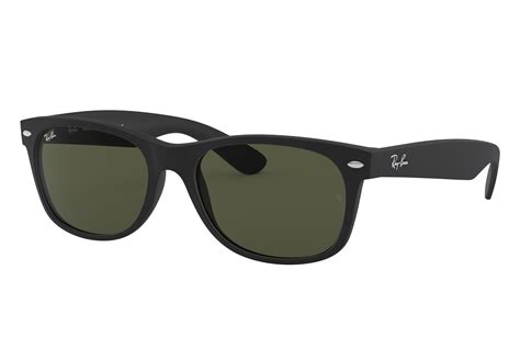 Verres Ray-Ban® Ray-Ban® France