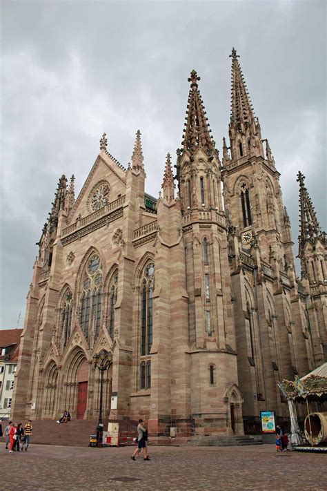 Verrières médiévals de l'église réformée saint étienne de mulhouse. - Santafe 2008 manual de reparacion de servicio de fabrica.