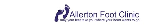 Verrucae Allerton Foot Clinic