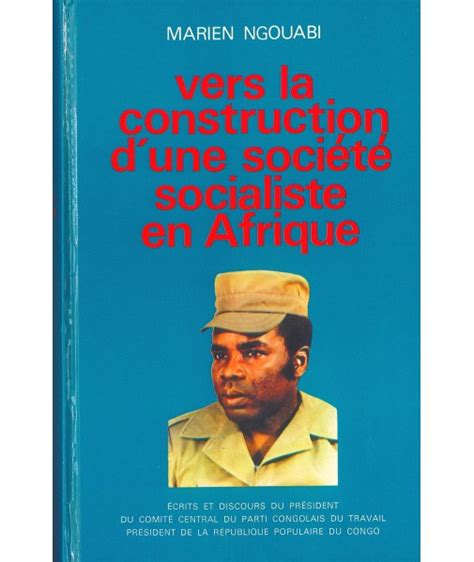 Vers la construction d'une société socialiste en afrique. - Manual for yamaha 350 banshee 07 model.