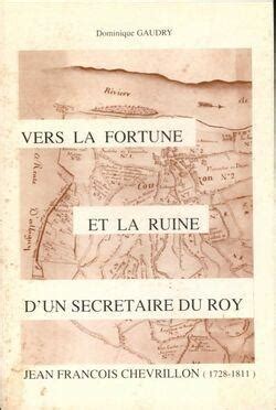 Vers la fortune et la ruine d'un secrétaire du roy. - Business correspondence a guide to everyday writing 2nd edition.