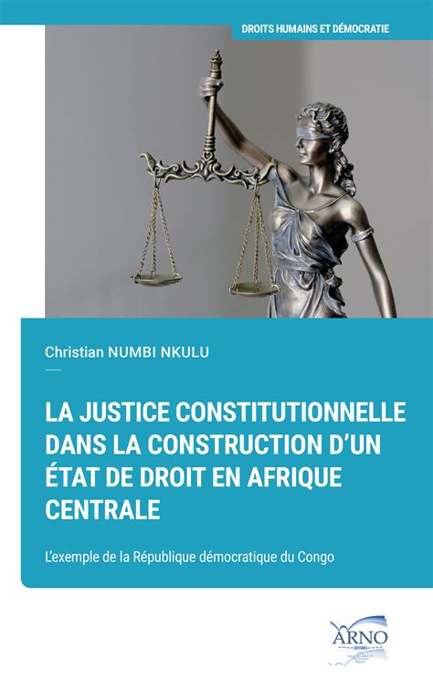 Vers une société de droit en afrique centrale (1990 2000). - Suzuki grand vitara user manual 1998.