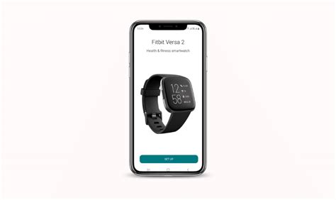 Fitbit Versa 4 at Verizon Wireless for $199; Fitbit Versa 4 price and availability. The Fitbit Versa 4 is available now and costs $229 (£199, AU$379), which is the same price the Versa 3 launched .... 