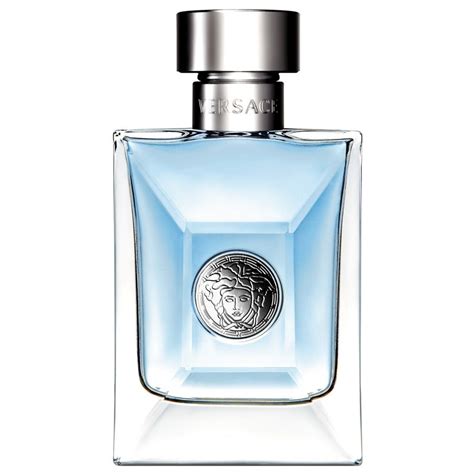 Versace Pour Homme Perfumeria DOUGLAS