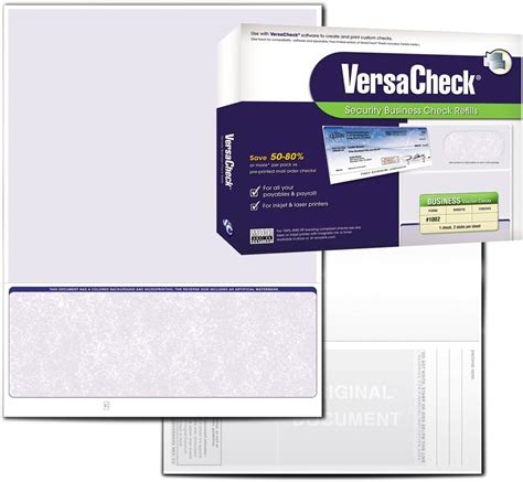Versacheck form 1000 Template Unique Models form Ideas Free Models form