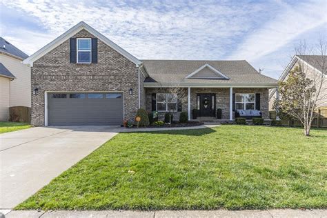 Versailles ky homes for sale. Bluegrass REALTORS® has 98 Real Estate & Homes For Sale in versailles, KY. View listing photos, review sales history, and use our detailed real estate filters to find the perfect place. 