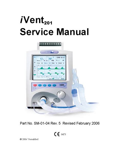 Versamed ivent 201 manual del paciente. - Download treiber hp laserjet p2035 für windows xp.