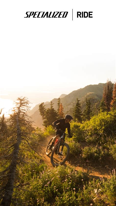 Versatile Ride APK Download for Android 