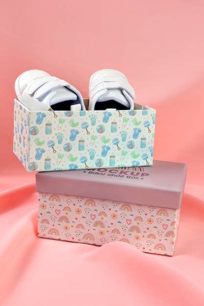 Versatile baby shoe box packaging Items - Alibaba.com