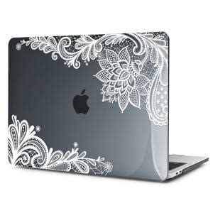 Versatile macbook military case In Fancy Designs - Alibaba.com