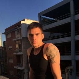 Versatilegiant Leaked [CLIP] 💋