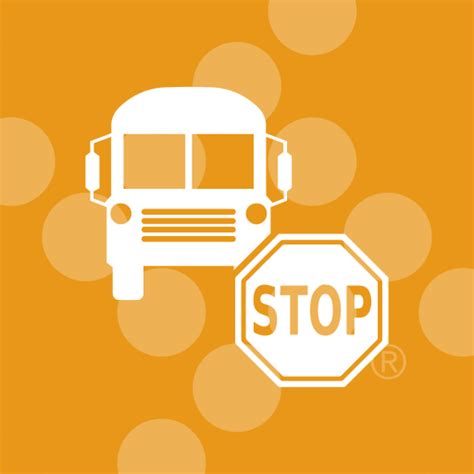 Versatrans my stop app.  The application is available for both Android and Apple dev...