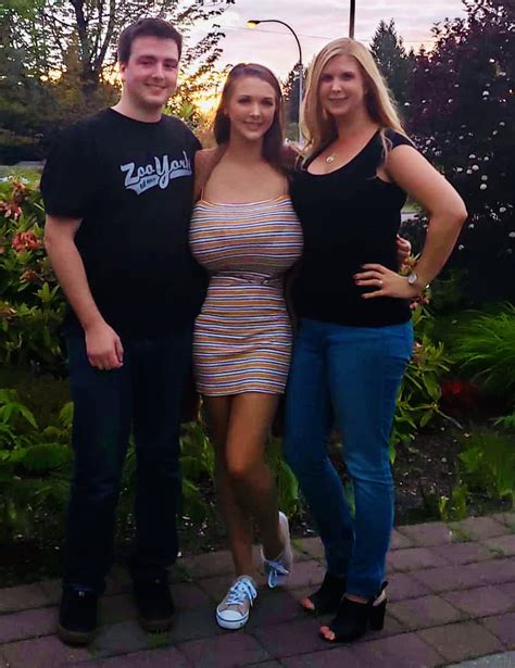 Versaute Pornobilder