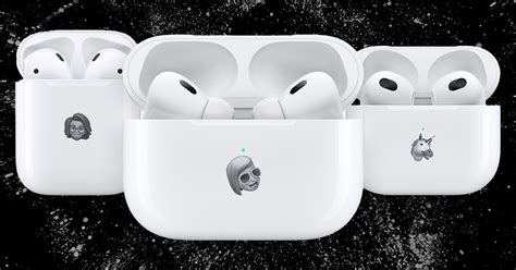 Verschillen AirPods Pro 2e generatie en AirPods Pro 2024 - appletips