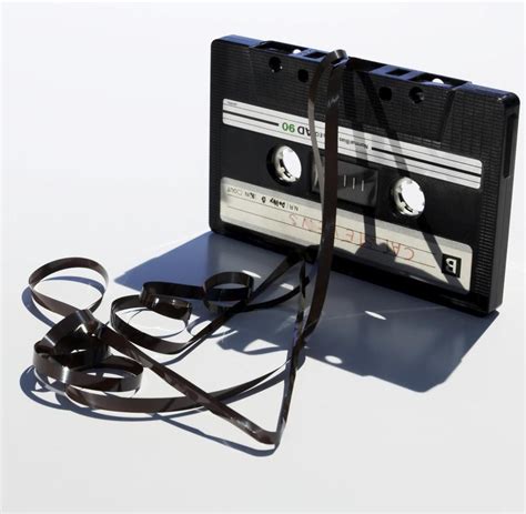 Verschlossene kassette ; die legende vom gutherzigen engel. - 2009 chevrolet chevy aveo owners manual.