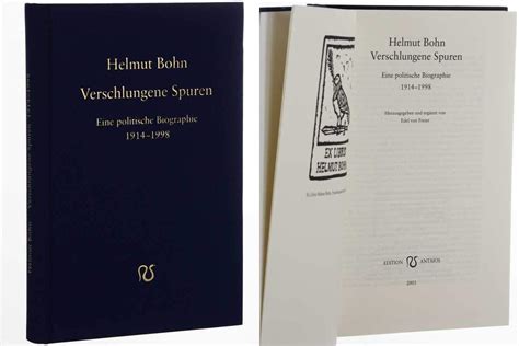 Verschlungene spuren: eine politische biographie 1914   1998. - Elevator traction and gearless machine service manual.