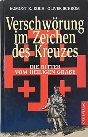Verschwörung im zeichen des kreuzes. - Organización y diseño de computadoras por patterson y hennessy 3ra edición manual de soluciones.