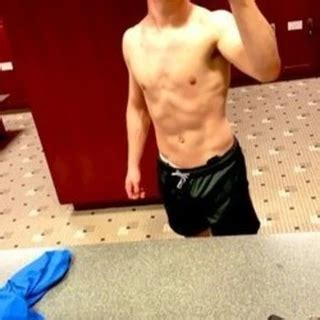 🍌 Versejock Leaks [HD]