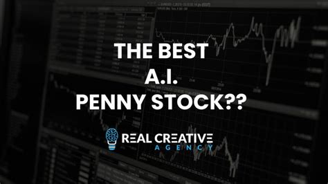 Low P/E Stock: AI Stock Predictions Beat Market 5 T
