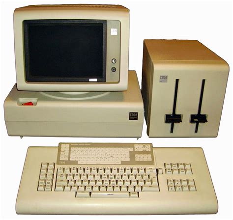 Versión antigua de fonbet en computadora.