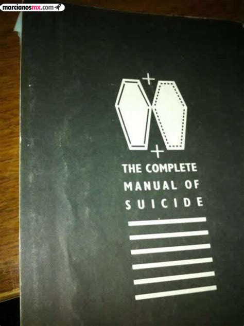 Versión completa el manual completo de suicidio inglés. - Coating substrates and textiles a practical guide to coating and laminating technologies.