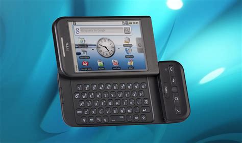 Versión móvil de phonbet para android.