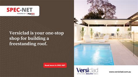 Versiclad pty limited. .  <a href=https://lake-curator-alpha.nexlabs.co....