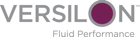 Versilon