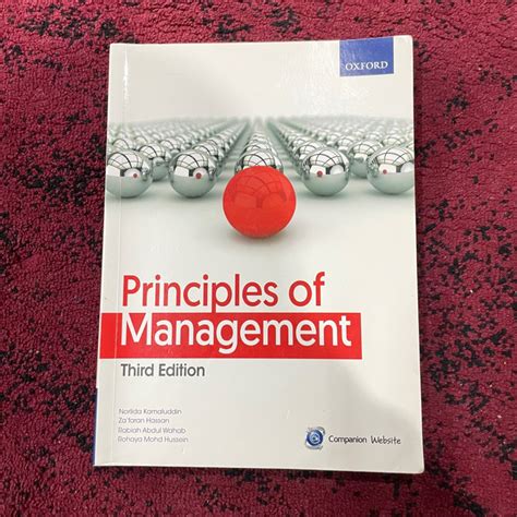 Version Management Third Edition