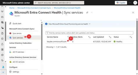 Version entra connect.  File Size: 31.  Microsoft recommends using the steps in Impo...