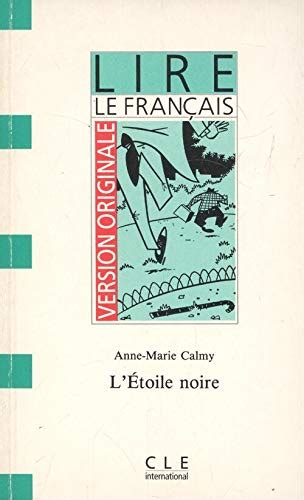 Version originale   lire le francais   level 2. - Gemeiner loblicher eydgnoschafft stetten, landen und völckeren chronick wirdiger thaaten beschreybung.