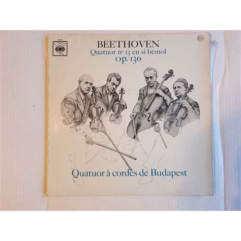 Version originale du 13e quatuor en si♭  de beethoven (op. - Fundraising basics a complete guide 3rd third by ciconte barbara l jacob jeanne 2008 paperback.