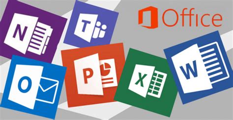 Versione Gratuita Per Studenti Microsoft Office