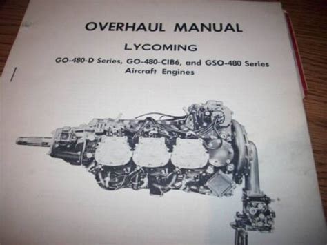 Versione completa lycoming go 480 revisione manuale. - Cassandra the definitive guide by hewitt eben december 2 2010 paperback.