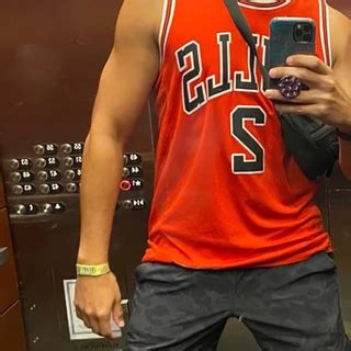 Versjockchi Leaks [PPV] 🍑 59 Vids