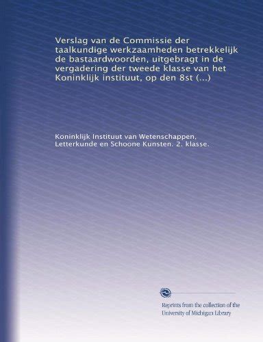 Verslag van de commissie strafprocesrecht, 1994. - Mercedes service repair manual w208 w209 w210 w211 w202 rapidshare.