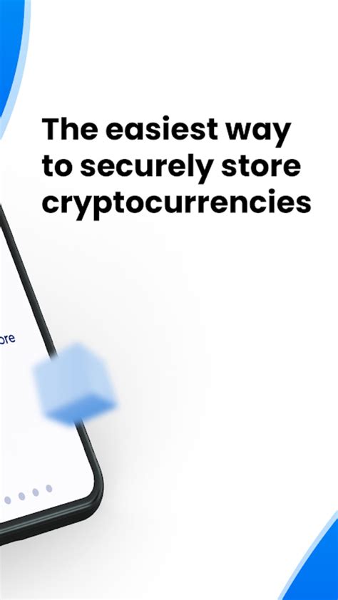 Verso Wallet Crypto NFT APK Download for Android 