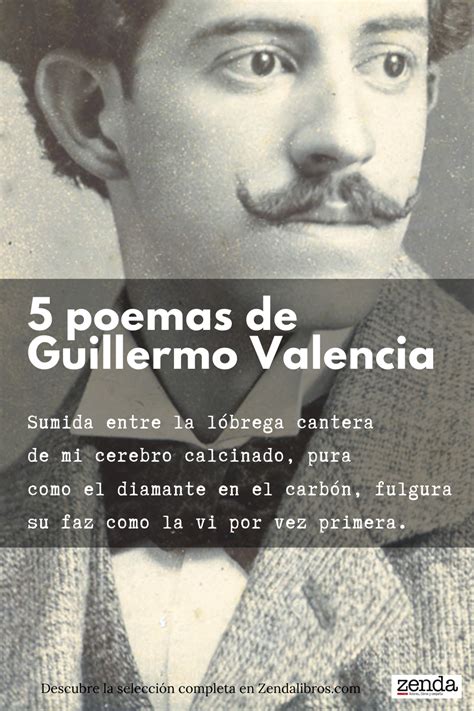 Versos de guillermo valencia, victor m. - Solution manual for principles of modern radar.