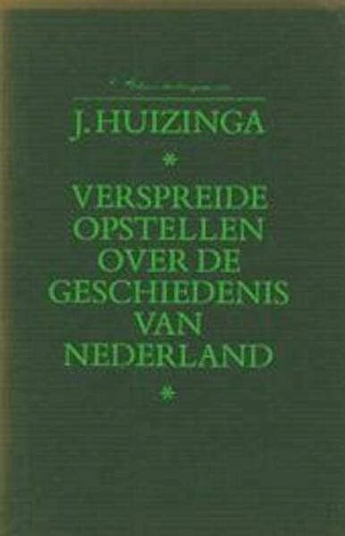 Verspreide opstellen over de geschiedenis van nederland. - The cigar enthusiast the definitive guide to selecting storing and.