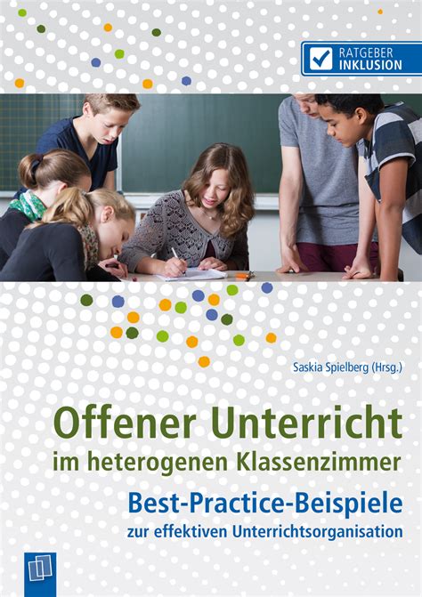Verständnis und mehr lehrer apos s handbuch 4. - Broderson ic 200 1b service manual.