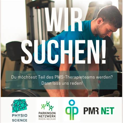 Verstärkung gesucht! - Flury Physio & Fitness AG Facebook