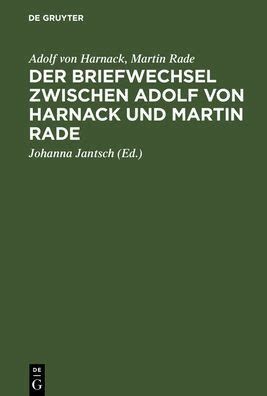 Verständnis von amt und theologie im briefwechsel zwischen hadrian vi. - Solutions manual for elements of physical chemistry.