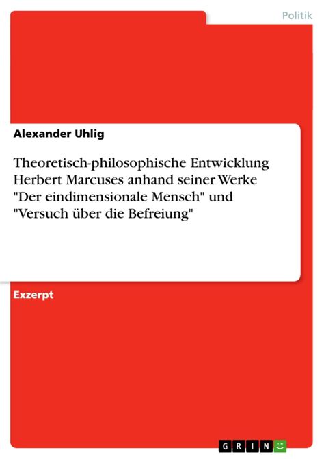 Versuch über die leidenschaften: theoretisch und praktisch. - Solution manual for elementary linear algebra by howard anton.
