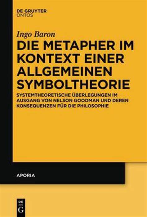 Versuch der entwicklung einer allgemeinen (ideativen) symboltheorie. - Manual de servicio de vectra b.