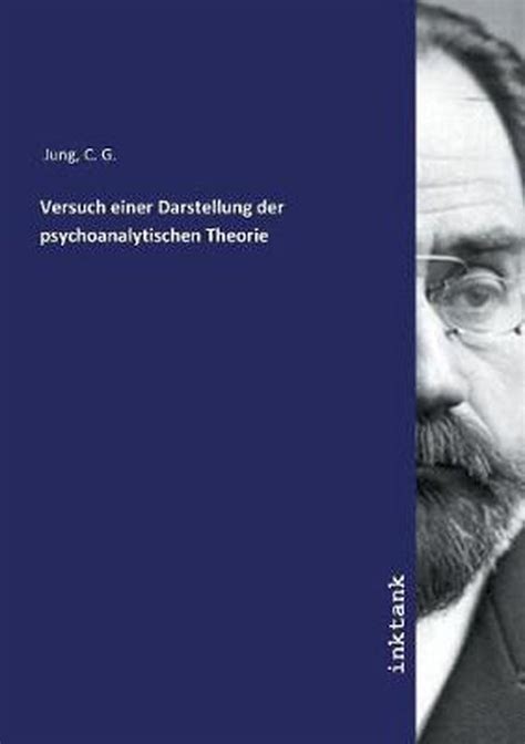 Versuch einer darstellung der psychoanalytischen theorie. - Student solutions manual for moore notz fligner s the basic.